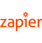 zapier-logo