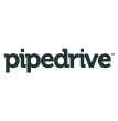 pipedrive-logo