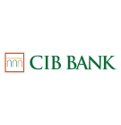 cib-bank-logo