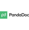 pandadoc-logo